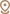 address