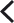 arrow-back