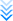 top-arrow