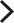 arrow-front