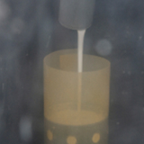 Investment Molding 