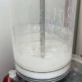 Investment Molding 