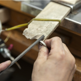 Metal Working