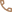 tel