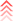 top-arrow