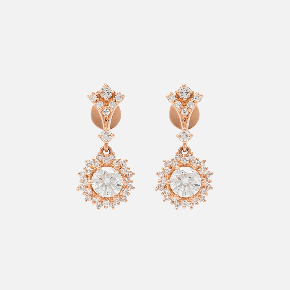 SET01E