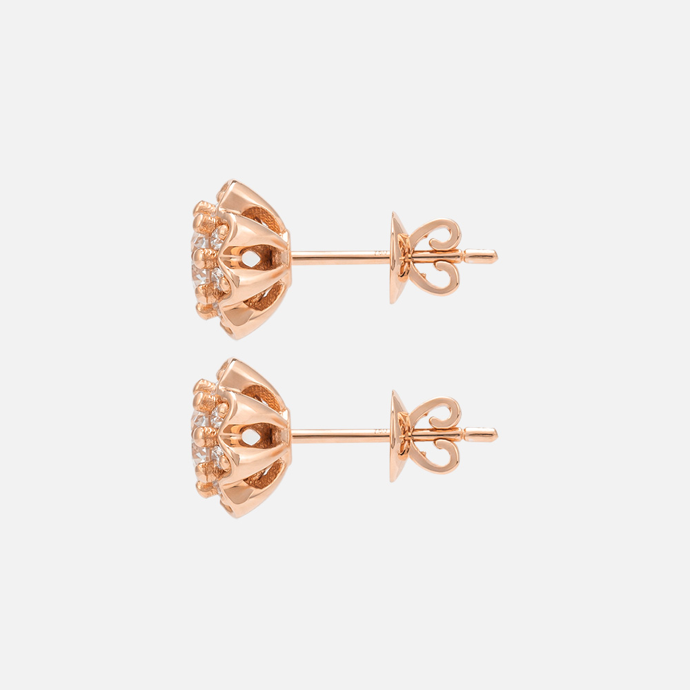 SET01R