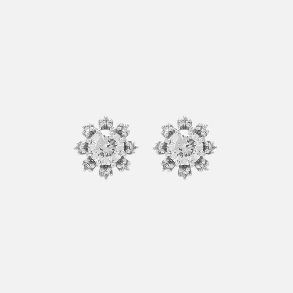 SET03E