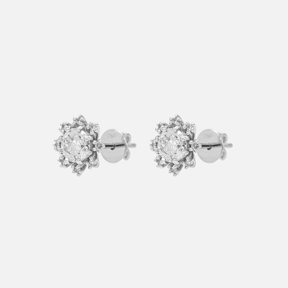 SET01R