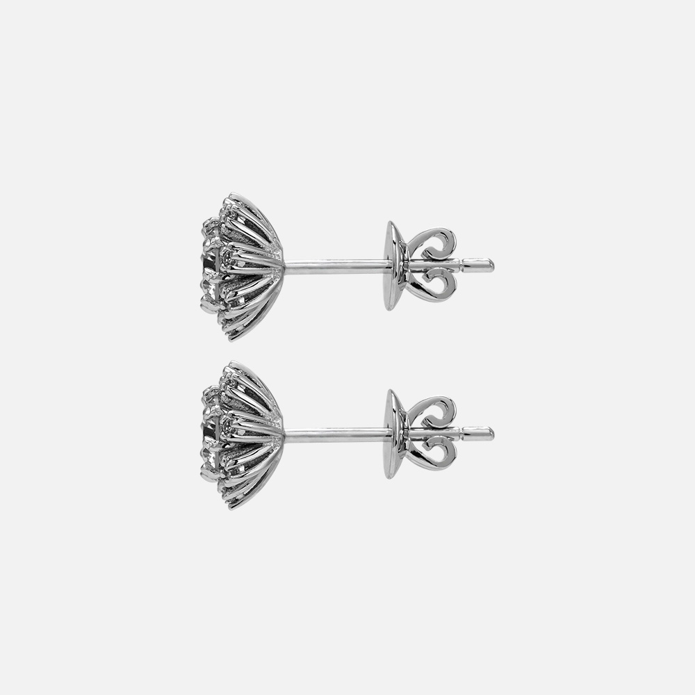 SET01R