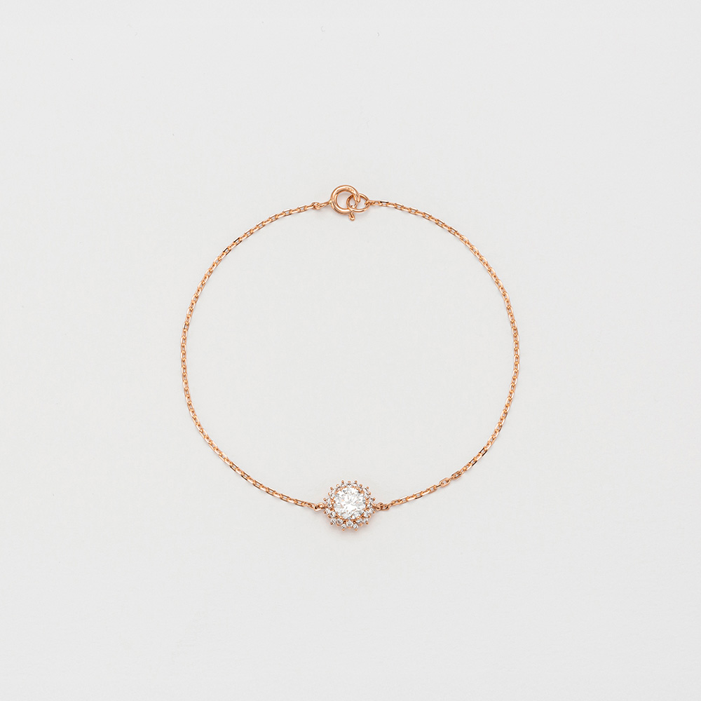 SET01R