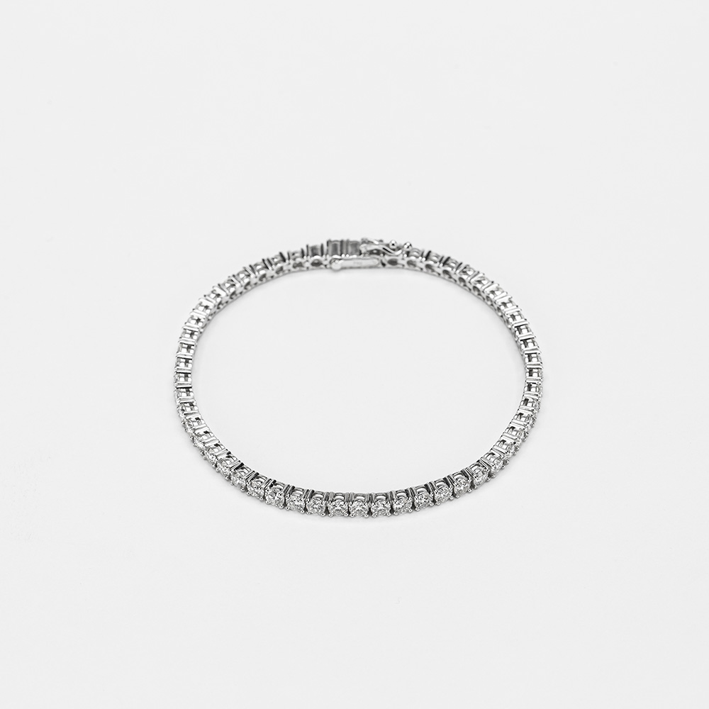 SET01R