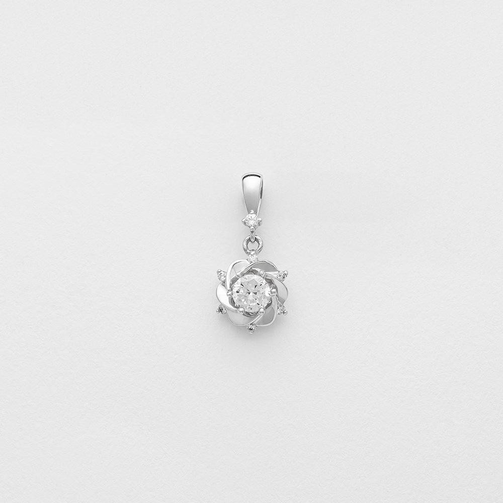 SET01R